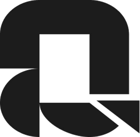 sjm investor relations